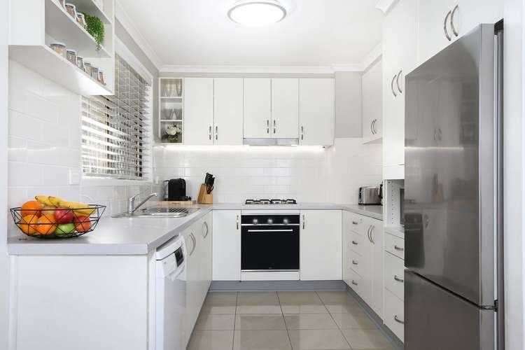 Main view of Homely house listing, 20 Burgess Street, Figtree NSW 2525