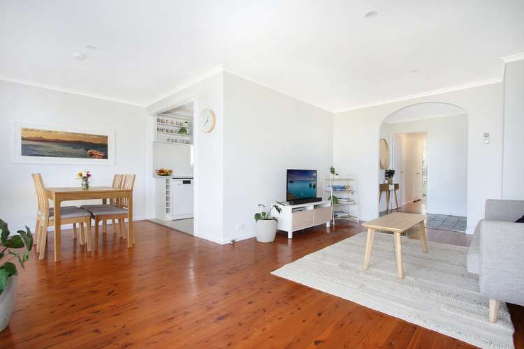 Second view of Homely house listing, 20 Burgess Street, Figtree NSW 2525