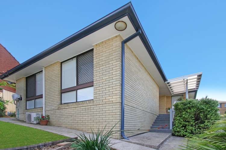 Third view of Homely house listing, 20 Burgess Street, Figtree NSW 2525