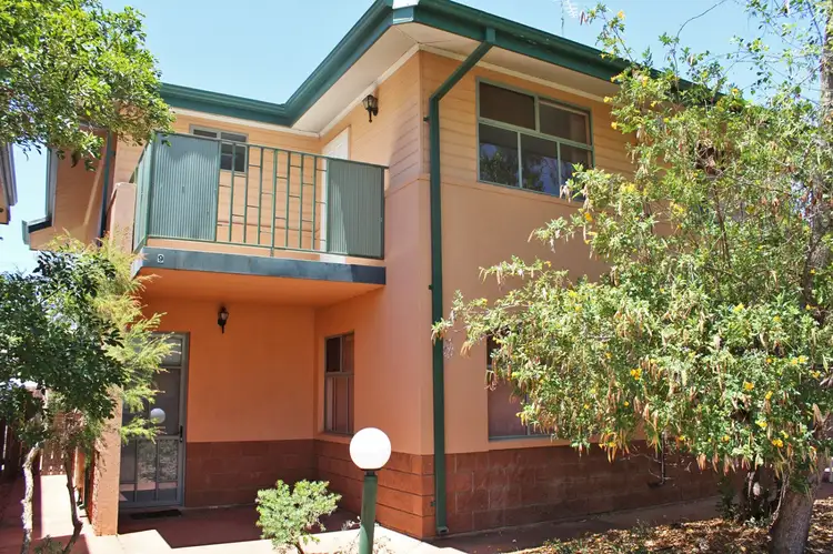 9/2 Renner Street, East Side NT 870
