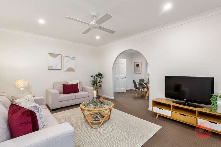 1/4 Marleston Avenue, Ashford SA 5035