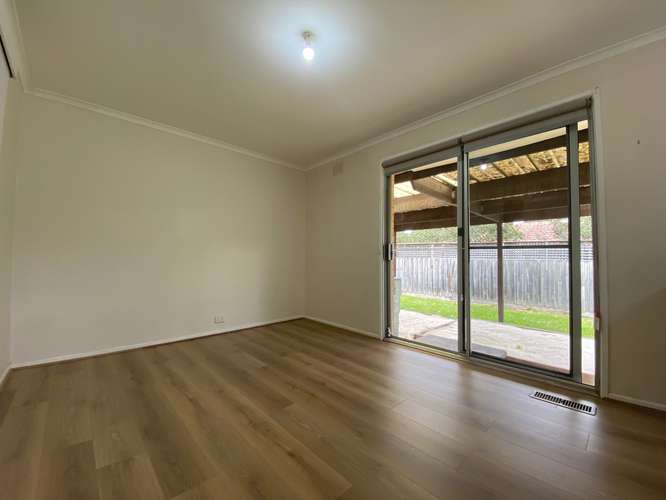 Third view of Homely house listing, 8/6 Attenborough Square, Wantirna VIC 3152