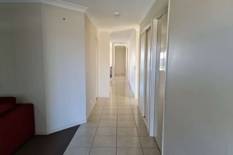 Second view of Homely house listing, 87 Aramac Street, Brassall QLD 4305