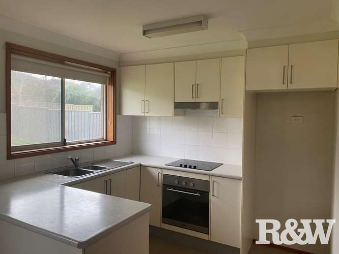 Third view of Homely house listing, 88 Eggleton Street, Blacktown NSW 2148