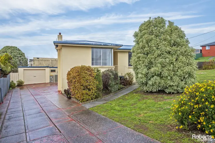 Main view of Homely house listing, 54 Colegrave Road, Upper Burnie TAS 7320