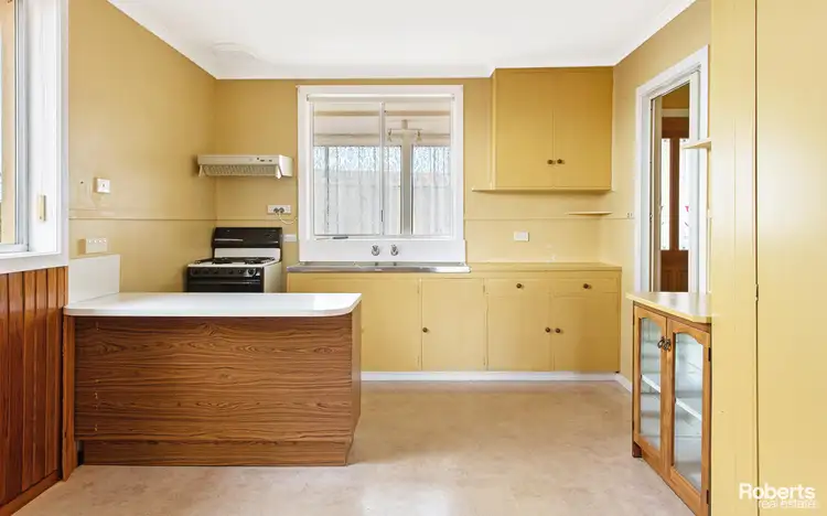 Third view of Homely house listing, 54 Colegrave Road, Upper Burnie TAS 7320