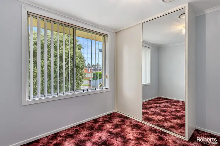 Fourth view of Homely house listing, 54 Colegrave Road, Upper Burnie TAS 7320