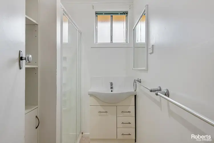 Fifth view of Homely house listing, 54 Colegrave Road, Upper Burnie TAS 7320