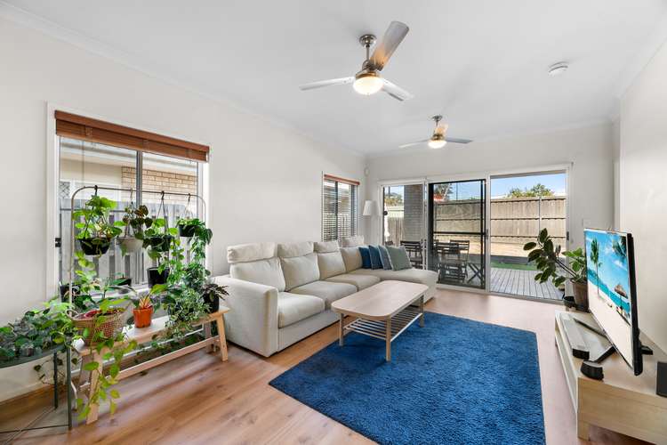 Main view of Homely house listing, 20 Freeman Street, North Lakes QLD 4509