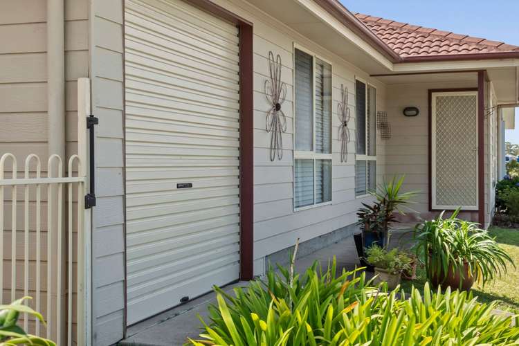 Main view of Homely house listing, 19 Gemini Way, Narrawallee NSW 2539