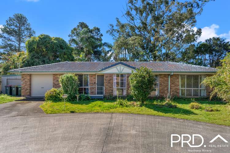 9 Page Place, Casino NSW 2470