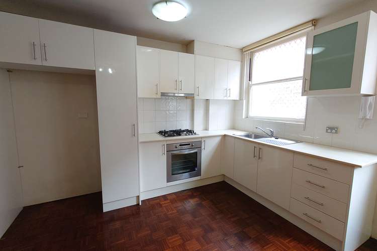Third view of Homely apartment listing, 4/6 Fourth Avenue, Campsie NSW 2194