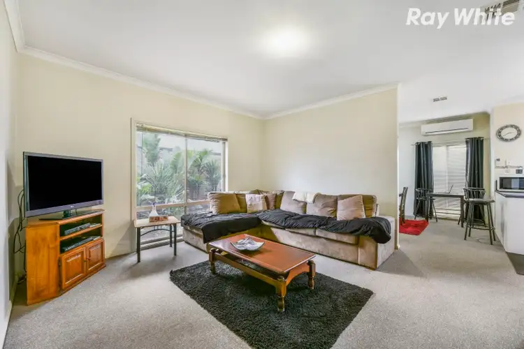 Third view of Homely townhouse listing, 3/106 Burke Road, Ferntree Gully VIC 3156