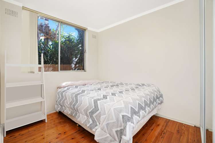 Fifth view of Homely apartment listing, 3/22 Ness Avenue, Dulwich Hill NSW 2203
