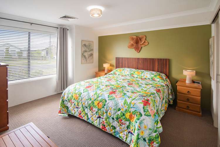 Seventh view of Homely house listing, 11 Clematis Way, Broadwater WA 6280