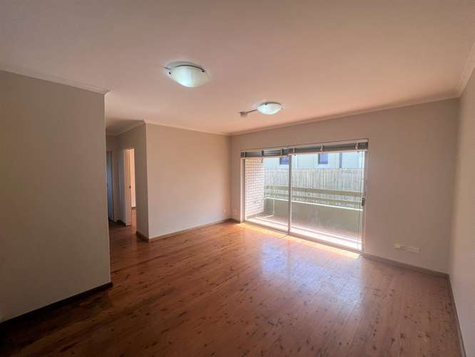 Second view of Homely apartment listing, 2/32 Garnet Street, Dulwich Hill NSW 2203