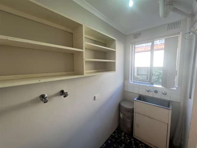 Fourth view of Homely apartment listing, 2/32 Garnet Street, Dulwich Hill NSW 2203