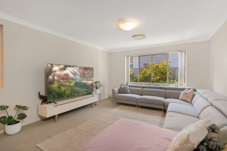 Fifth view of Homely house listing, 3 Redgum Place, Molendinar QLD 4214