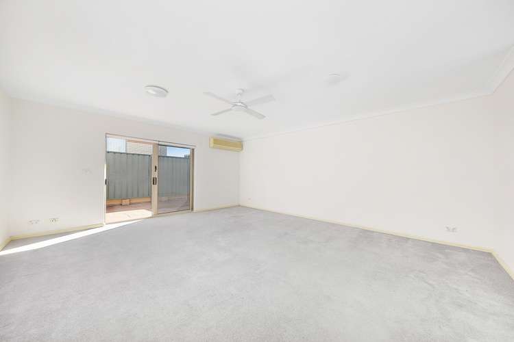 Main view of Homely apartment listing, 1/442 Bunnerong Road, Matraville NSW 2036