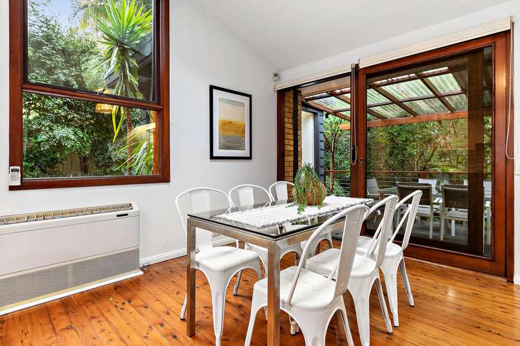 Seventh view of Homely house listing, 4 Palm Grove, Normanhurst NSW 2076