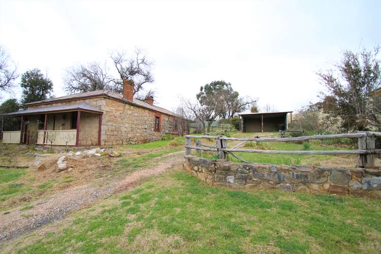 Main view of Homely house listing, 28 Phillip Street, Molong NSW 2866