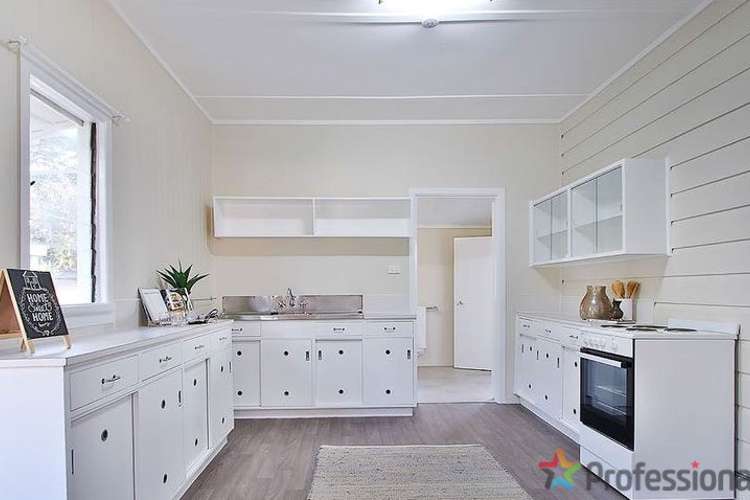 Third view of Homely house listing, 7 Harvey Street, Churchill QLD 4305