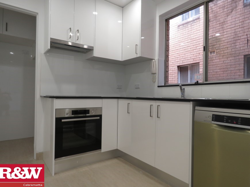 Main view of Homely unit listing, 3/31 Speed Street,, Liverpool NSW 2170