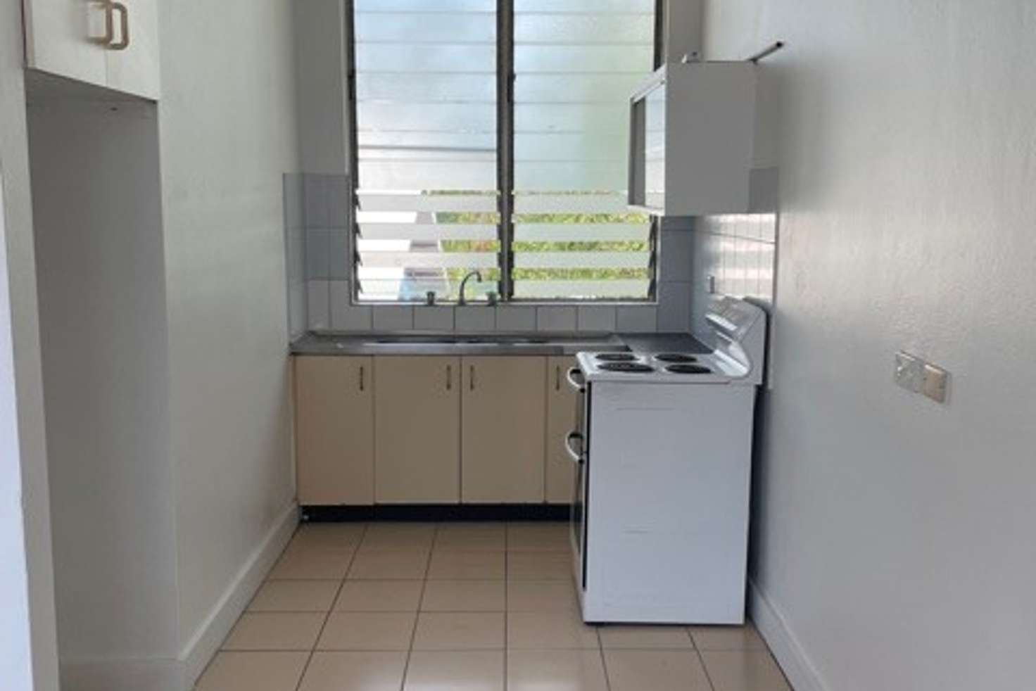 Main view of Homely unit listing, 5/41 Eden Street, Stuart Park NT 820