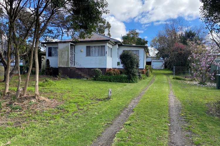 Main view of Homely house listing, 77 Pitt Street, Tahmoor NSW 2573