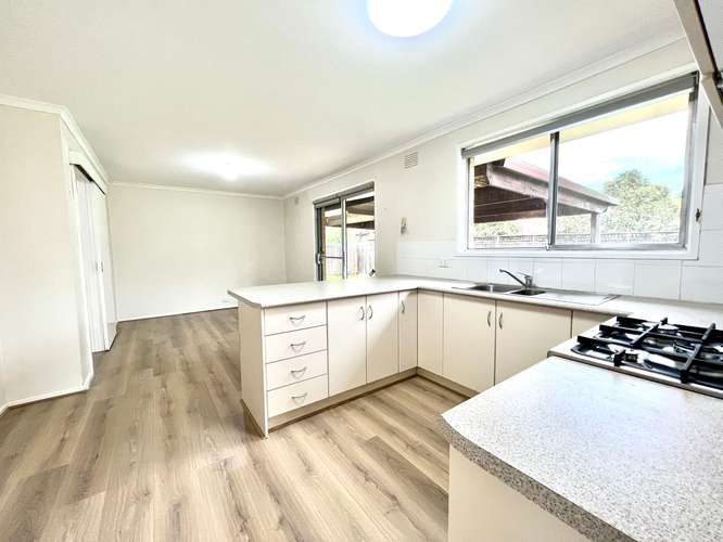 Fourth view of Homely house listing, 13 Attenborough Sq, Wantirna VIC 3152