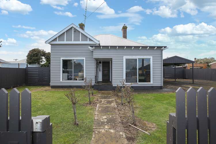 2 Campbell Street, Colac VIC 3250