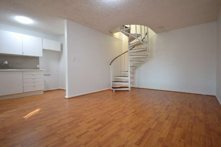 Main view of Homely apartment listing, 2/26 Cape Street, Osborne Park WA 6017