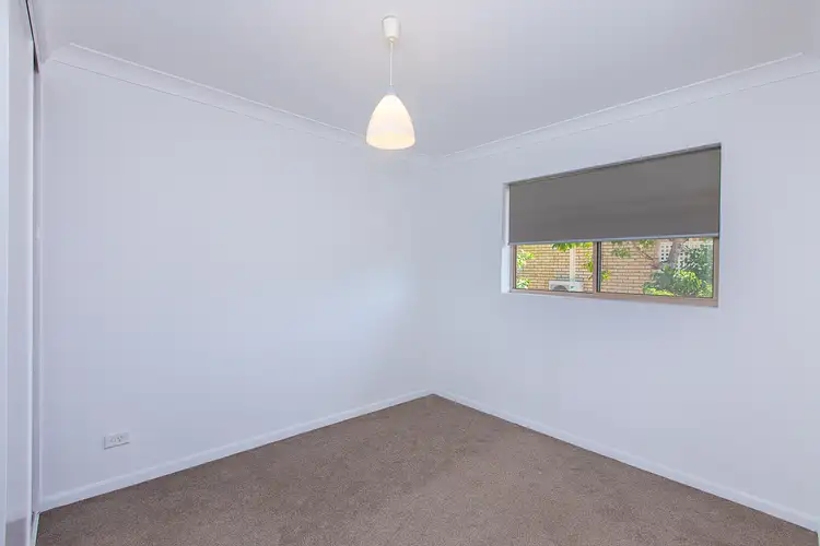 Fourth view of Homely apartment listing, 137 Baines Street, Kangaroo Point QLD 4169