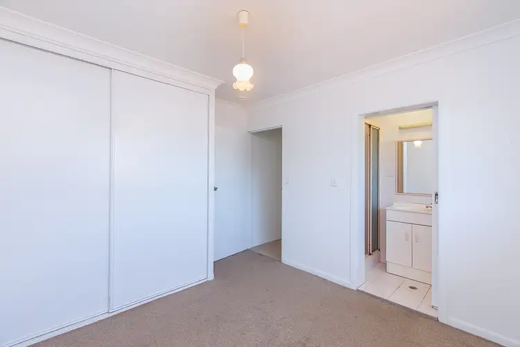 Fifth view of Homely apartment listing, 137 Baines Street, Kangaroo Point QLD 4169