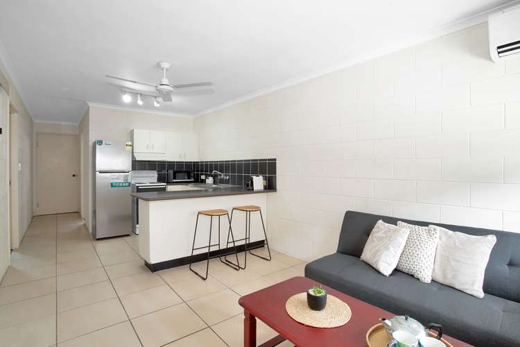 Main view of Homely unit listing, 2 & 3/10 East Gordon Street, Mackay QLD 4740