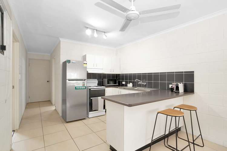 Third view of Homely unit listing, 2 & 3/10 East Gordon Street, Mackay QLD 4740