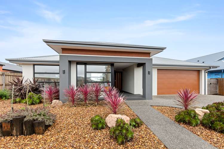 79 Cerberus Drive, Ocean Grove VIC 3226