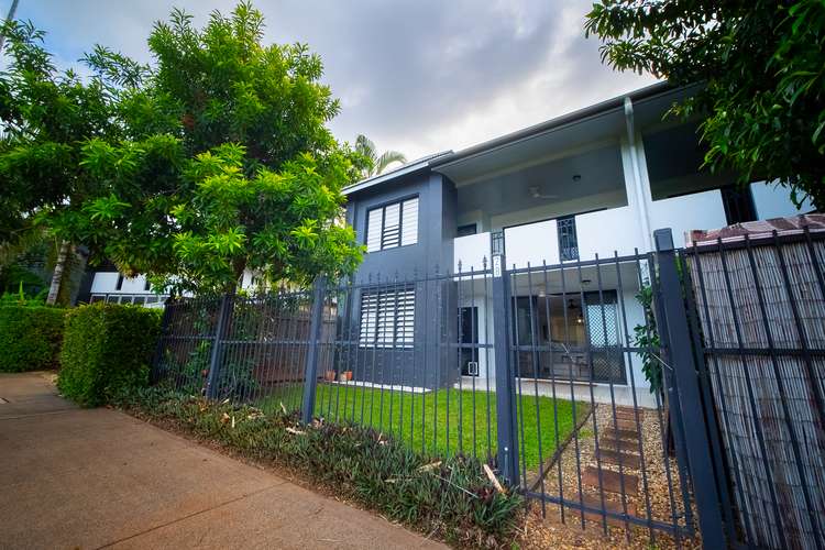 Second view of Homely apartment listing, 28/58 Redlynch Intake Road, Redlynch QLD 4870
