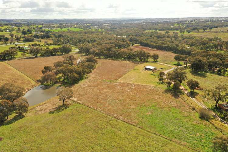 LOT 1529, (Part 21) Kellys Road, Young NSW 2594
