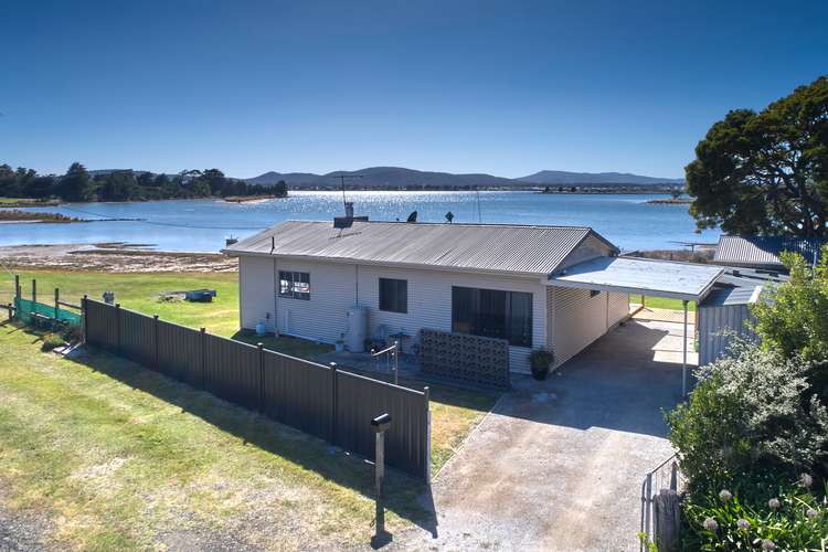 Main view of Homely house listing, 1212 Greens Beach Road, Kelso TAS 7270