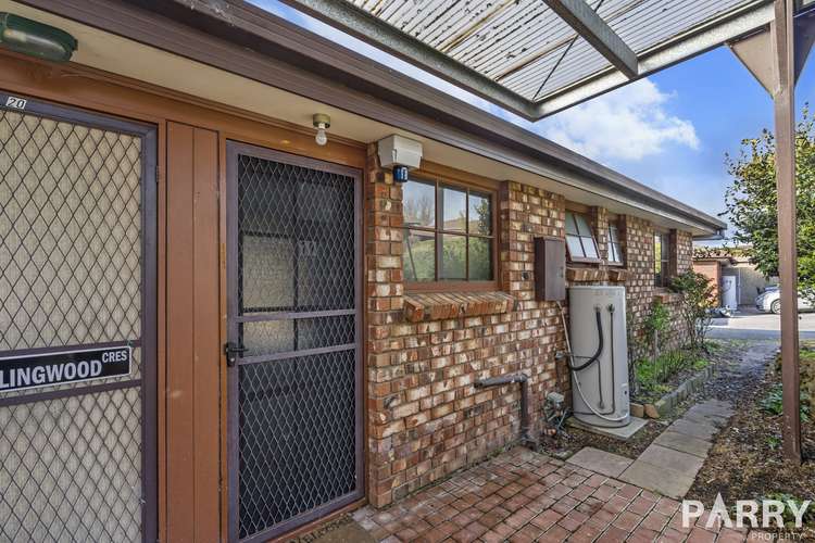 19 Cohen Court, Hadspen TAS 7290