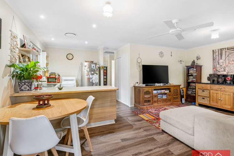 Main view of Homely house listing, 14 Woodlands Drive, Stapylton QLD 4207