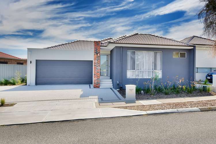 Main view of Homely house listing, 123a Woodrow Avenue, Dianella WA 6059