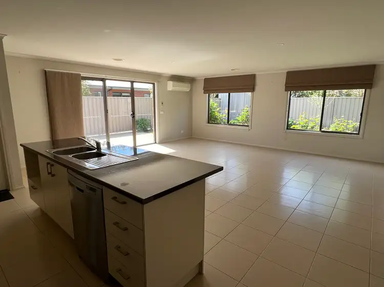 Second view of Homely house listing, 15 Carlyle Street, Benalla VIC 3672