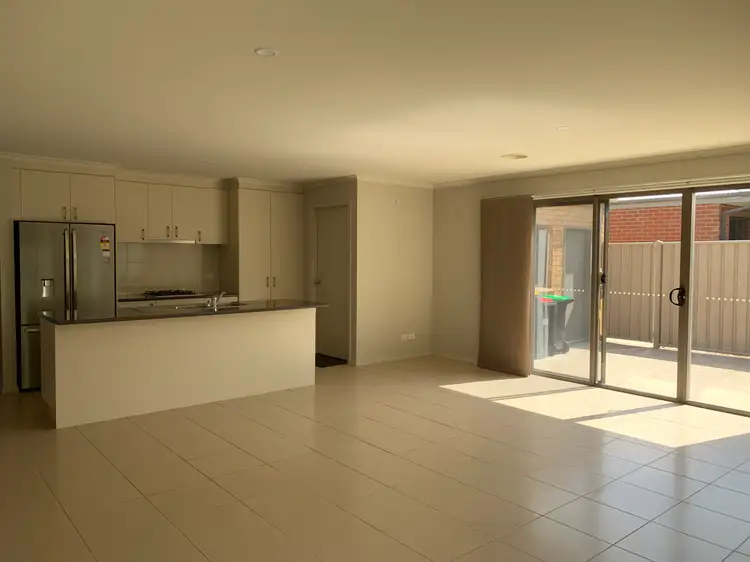 Third view of Homely house listing, 15 Carlyle Street, Benalla VIC 3672