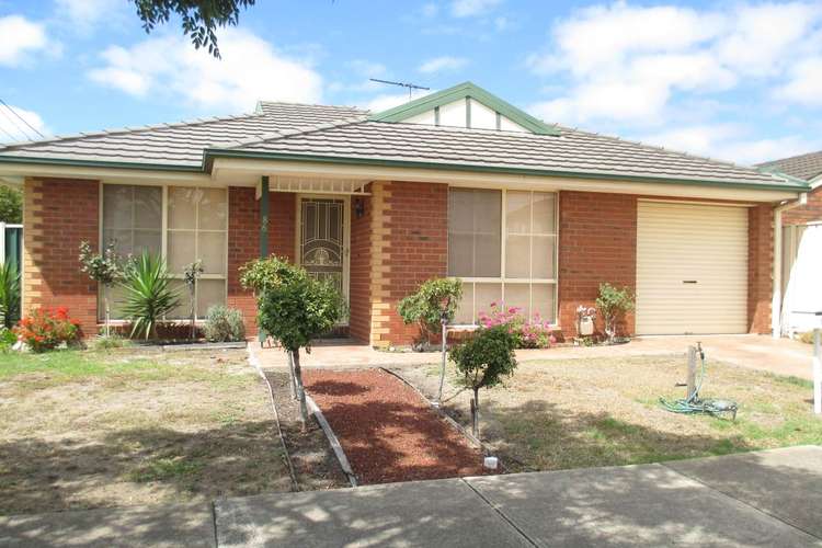 Main view of Homely house listing, 86 Nelson Avenue, Altona Meadows VIC 3028