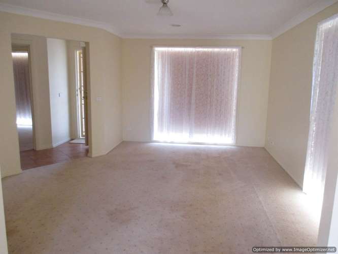 Third view of Homely house listing, 86 Nelson Avenue, Altona Meadows VIC 3028