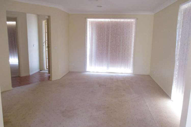 Third view of Homely house listing, 86 Nelson Avenue, Altona Meadows VIC 3028