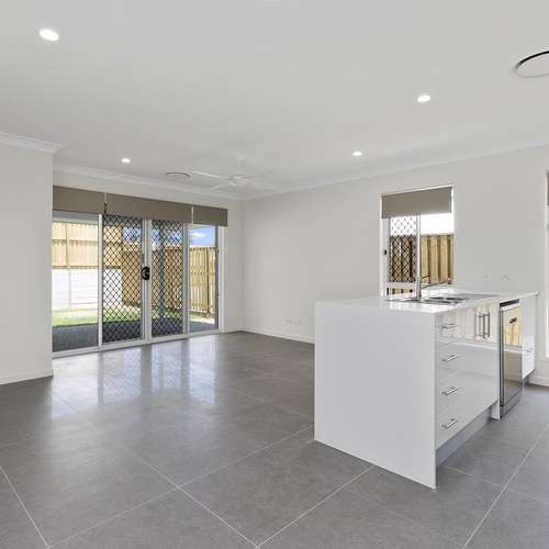 Fifth view of Homely house listing, 79 Nectar Circuit, Redbank Plains QLD 4301