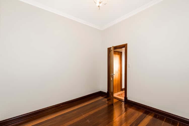 Sixth view of Homely house listing, 133 Douglas Av, South Perth WA 6151